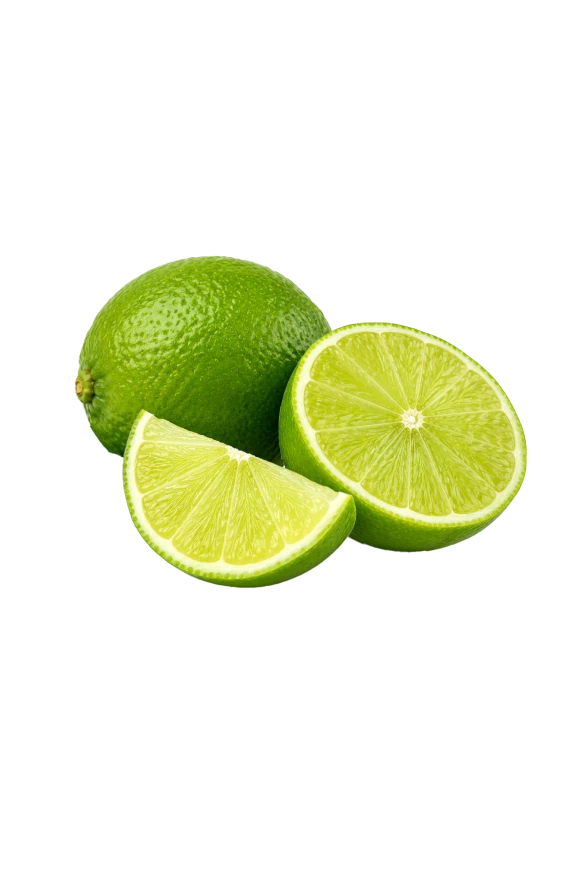 Limeta