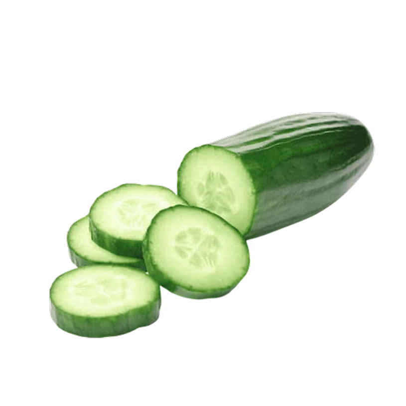 Kumara