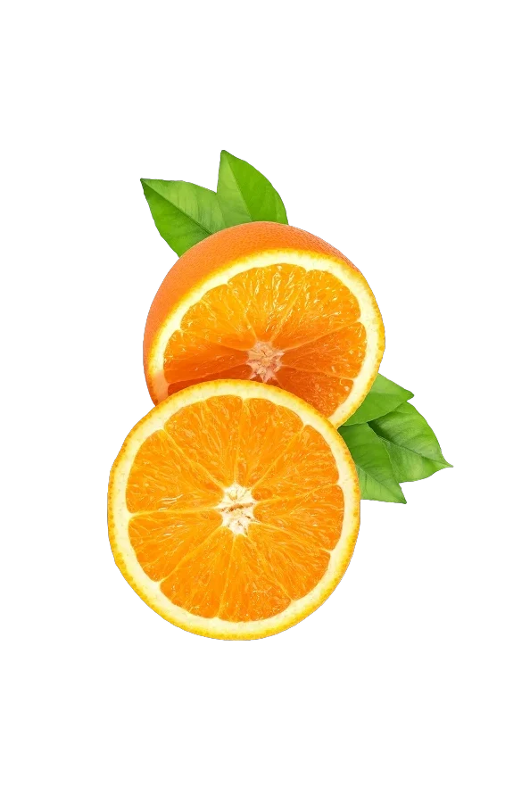 Pomaranča