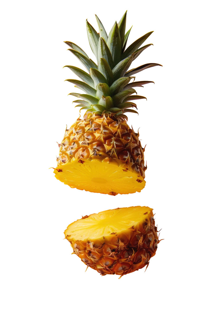 Ananas