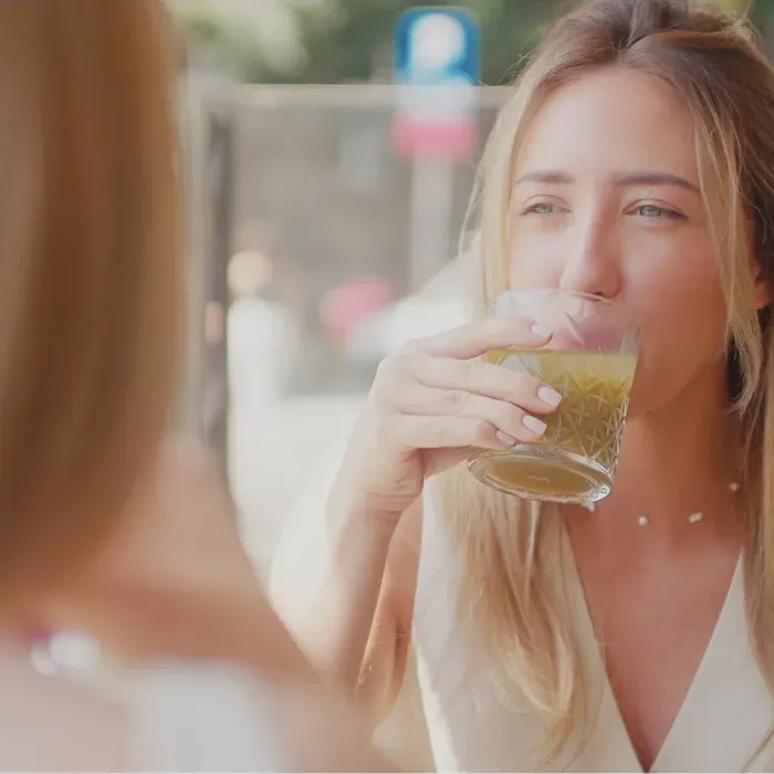 Juicefast cijeđeni sokovi